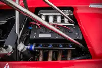 1972 Lola T212 #HU34B-For Sale