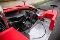 1972 Lola T212 #HU34B-For Sale