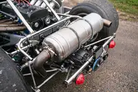 1972 Lola T212 #HU34B-For Sale