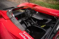 1972 Lola T212 #HU34B-For Sale
