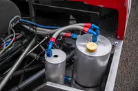1972 Lola T212 #HU34B-For Sale