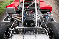1972 Lola T212 #HU34B-For Sale