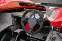 1972 Lola T212 #HU34B-For Sale