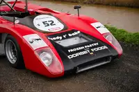 1972 Lola T212 #HU34B-For Sale