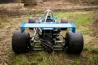 1971 March Formula Atlantic  (712B)-For Sale