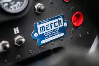 1971 March Formula Atlantic  (712B)-For Sale