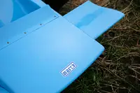1971 March Formula Atlantic  (712B)-For Sale