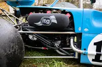 1971 March Formula Atlantic  (712B)-For Sale