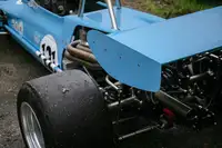 1971 March Formula Atlantic  (712B)-For Sale