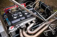 1971 March Formula Atlantic  (712B)-For Sale