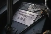 1984 Peugeot 205 Turbo 16-Sold