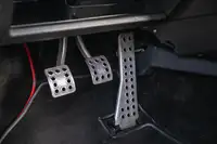 1984 Peugeot 205 Turbo 16-Sold