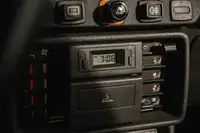 1984 Peugeot 205 Turbo 16-Sold