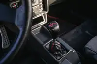 1984 Peugeot 205 Turbo 16-Sold