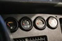 1984 Peugeot 205 Turbo 16-Sold