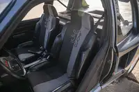 1984 Peugeot 205 Turbo 16-Sold