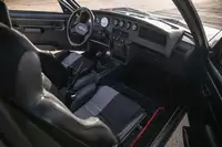 1984 Peugeot 205 Turbo 16-Sold