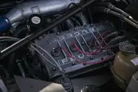 1984 Peugeot 205 Turbo 16-Sold