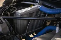 1984 Peugeot 205 Turbo 16-Sold