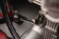 1953 Turner 1.5-litre Sports Racing Car (chassis #006) -For Sale