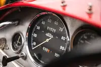 1953 Turner 1.5-litre Sports Racing Car (chassis #006) -For Sale