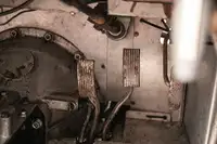 1953 Turner 1.5-litre Sports Racing Car (chassis #006) -For Sale