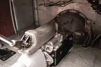 1953 Turner 1.5-litre Sports Racing Car (chassis #006) -For Sale