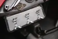 1953 Turner 1.5-litre Sports Racing Car (chassis #006) -For Sale