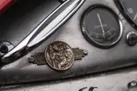 1953 Turner 1.5-litre Sports Racing Car (chassis #006) -For Sale