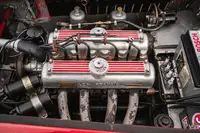 1953 Turner 1.5-litre Sports Racing Car (chassis #006) -For Sale