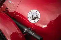 1953 Turner 1.5-litre Sports Racing Car (chassis #006) -For Sale