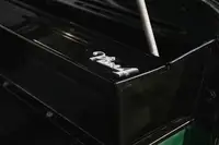 1952 Morgan Plus 4 -For Sale