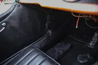 1952 Morgan Plus 4 -For Sale