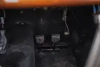 1952 Morgan Plus 4 -For Sale