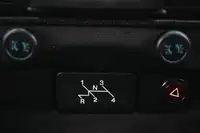 1978 Volkswagen Beetle Last Edition (LEB)-Sold