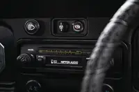 1978 Volkswagen Beetle Last Edition (LEB)-Sold