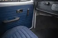 1978 Volkswagen Beetle Last Edition (LEB)-Sold