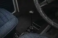 1978 Volkswagen Beetle Last Edition (LEB)-Sold