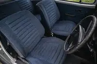 1978 Volkswagen Beetle Last Edition (LEB)-Sold