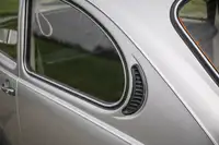 1978 Volkswagen Beetle Last Edition (LEB)-Sold