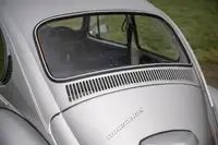 1978 Volkswagen Beetle Last Edition (LEB)-Sold