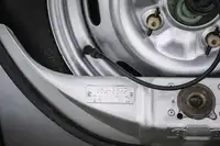 1978 Volkswagen Beetle Last Edition (LEB)-Sold