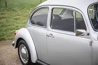 1978 Volkswagen Beetle Last Edition (LEB)-Sold