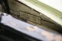 1963 Morris Mini Mk1-Sold