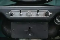 1963 Morris Mini Mk1-Sold