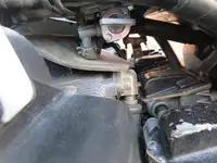 1986 Suzuki GSX R750G 