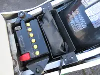 1986 Suzuki GSX R750G 