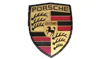 L lg dH nd-P int dd'Polsch 'd tuttg ltd hi  d-Sold    