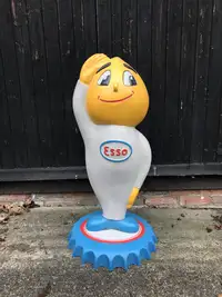 JunioldDlipdSol coultdM scotdH nd-P int ddSibl g  ssdHom g -Sold    