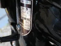 1959 BMW R50/R69S 600cc-For Sale